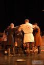tn_gallery_1_22_42698.jpg