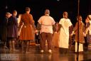 tn_gallery_1_22_55184.jpg
